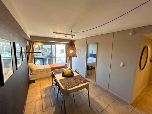 Hermoso Departamento En Coral State