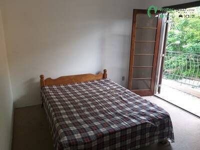 Imagem 12 de 15 de Apartamento 3 Dormitórios, Sendo 1 Suíte, Em Serra Negra - 2660