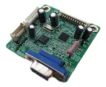 Comprar Placa Principal Monitor Hp W17e 715g2498-1