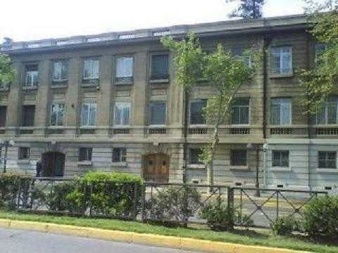 Avenida Providencia 223