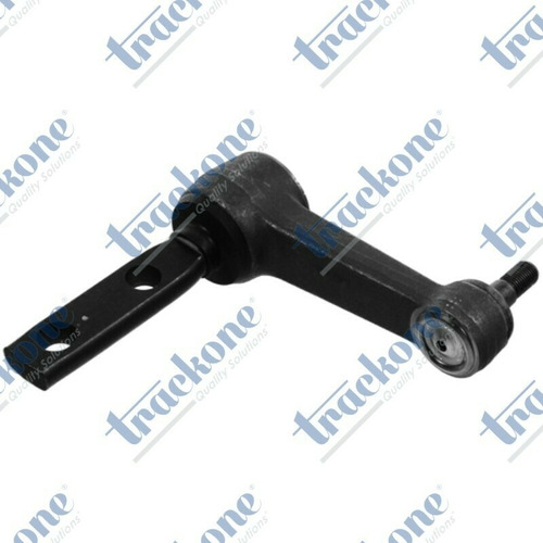 Brazo Auxiliar Dodge Ram 1500 00 02 Trackone 6428480