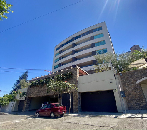 ¡tu Hogar Ideal En La Zona Dorada De Tijuana!