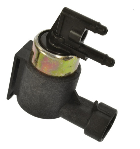 Valvula Actuador De Vacio Chevrolet K3500 Mod 1995