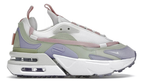 Nike Air Max Furyosa Championes