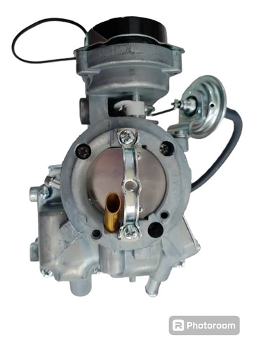 Carburador Nuevos Para Ford Motor 300