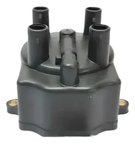 Comprar Tapa Distribuidor Toyota Meru 2.7lts 3rz-fe Twin Cam 04-09