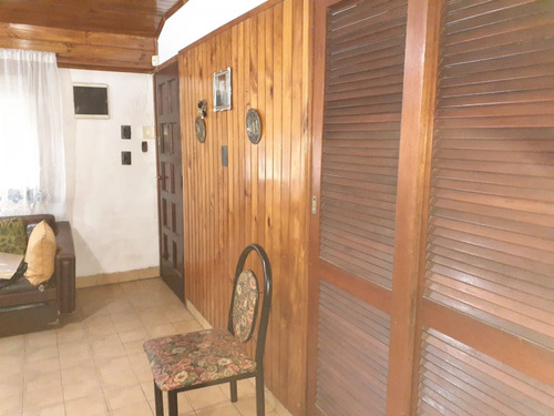 Casa 3 Amb Con Parque - Jardin De Peralta Ramos