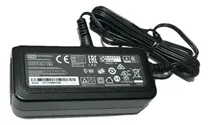 Comprar Cargador Notebook Netbook 19v 2a Exo Bgh Bangho Oferta Genérica
