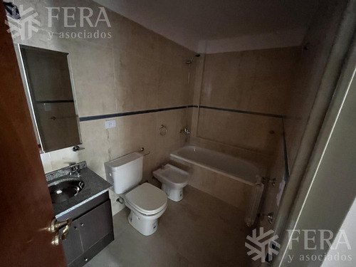 Imagen 12 de 27 de Venta Departamento A Estrenar De 2 Ambientes Con Balcón En Barracas (28598)