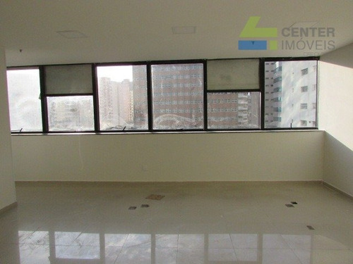 Imagem 8 de 15 de Salas/conjuntos - Vila Mariana - Ref: 12569 - L-870566