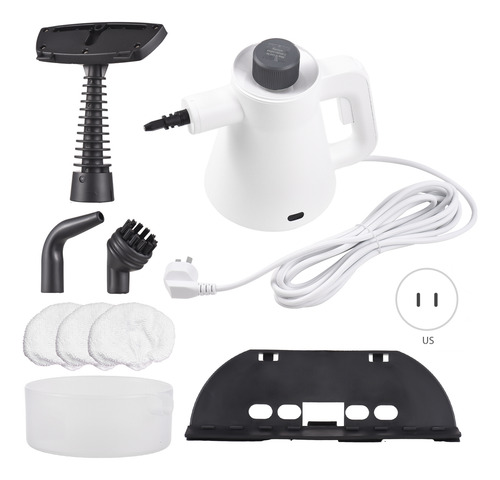 Kit De Prensa Portátil Para Colgar, Accesorios Para Cerradur