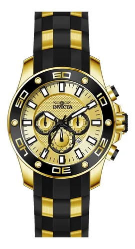Invicta 26088 sale