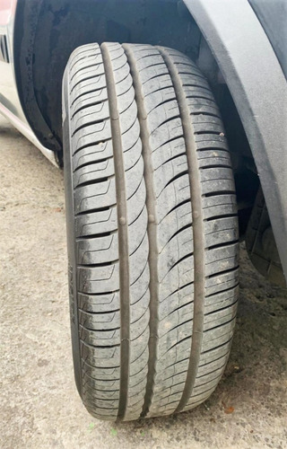 Ford Ecosport 1.6 My10 Xls 4x2 Gnc