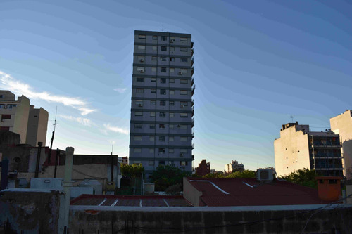 Imagen 11 de 16 de Edificio Petit Hotel O Vivienda Unipersonal
