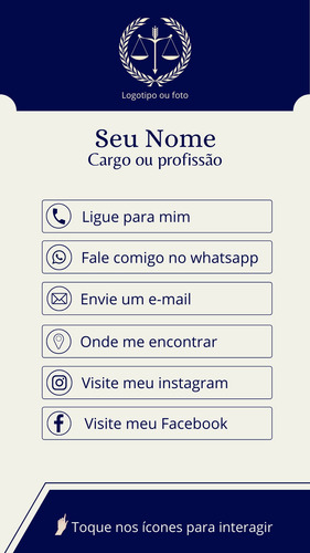 Imagem 1 de 8 de Artes Digitais E Interativas.