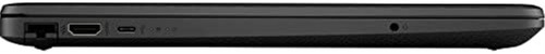 Laptop Hp 15.6 Fhd - Intel Celeron N4020, 4gb Ram, 128gb Ssd