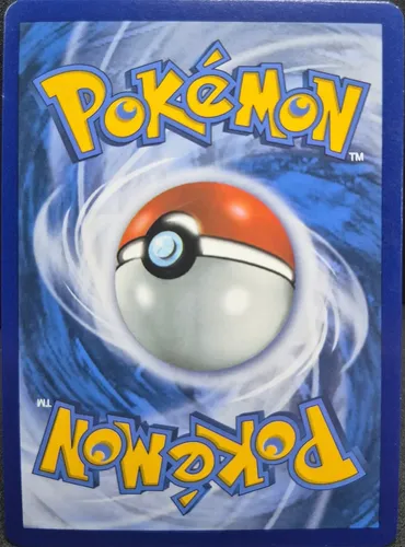 Kit 5 Cartas Pokémon Ex + 10 Cartas Português | MercadoLivre