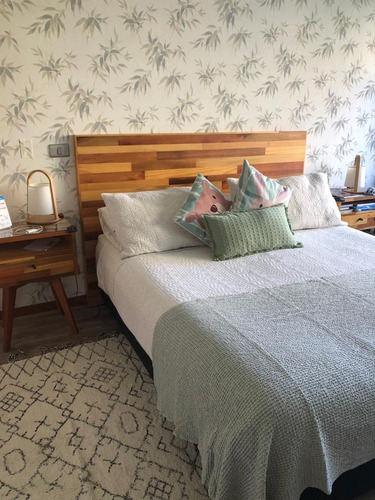 Precioso!! Remodelado - Impecable - 4 D 3 B 2 Estac Y 1 Bod