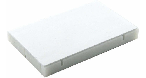 Bb400 Solderless Plug-in Breadboard, 400 Tie-points, 4 Power