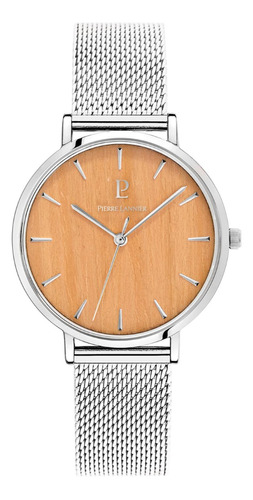 Reloj Pierre Lannier 003-9
