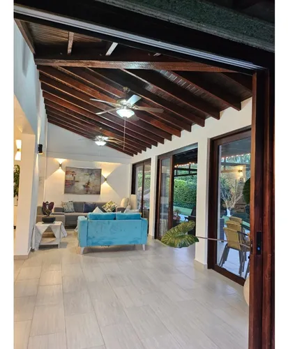 Venta Apartamento 2457 Mts2, Cerritos, Oeste De Pereira.18-2s1