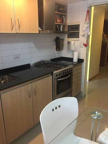 Imagen 7 de 22 de Excel 3 Amb 2 Baños, Balcon, Coch, Sum, Piscina Segurid