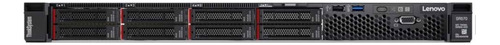 Server Lenovo Sr570 Dual Xeon 4214 128gb 2x1.92tb Datahaus 