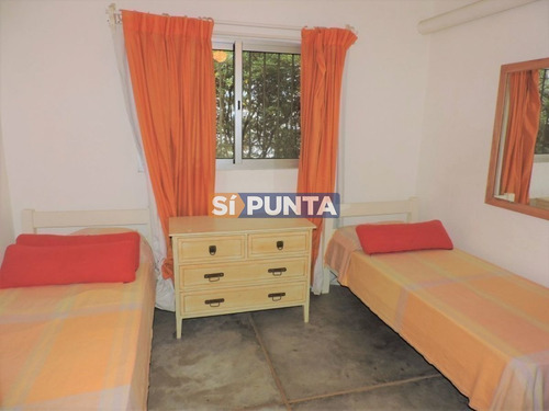 Imagen 15 de 21 de Casa En Venta - Montoya