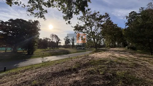 Terreno En El Mejor Barrio Privado Para Vivir En Armonía Con La Naturaleza