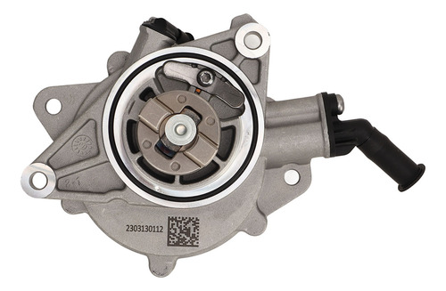 Bomba De Vacío De Refuerzo De Freno 701366060 Para R55 R56 R