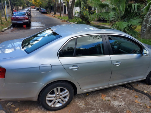 Imagen 4 de 16 de Volkswagen Vento