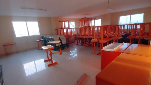 Imagen 8 de 17 de Se Vende Edificio De 800 M2 En Zona Norte Tijuana Pmr-873