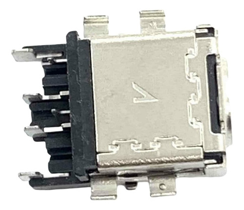 Power Jack Asus Gx502gv Gx502gw Gx502lws Gx502lxs P300