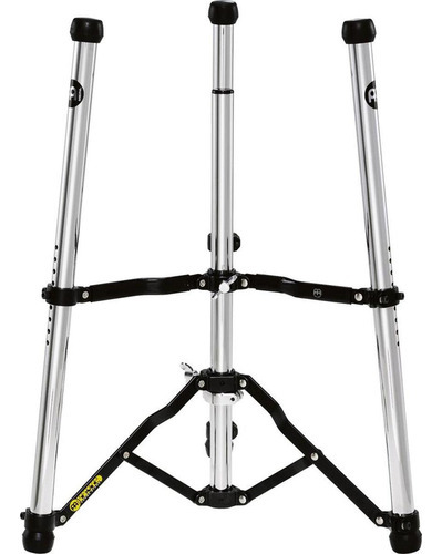 Meinl Tmcch Base Stand Soporte Para Conga Ajustable Pro