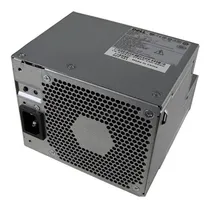 Comprar Fuente De Poder Dell 255 Watts Optiplex 580 760 780 960 980