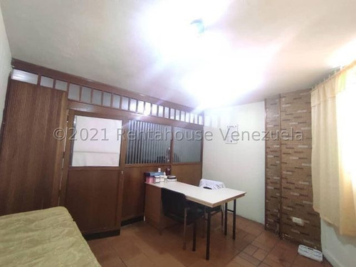 Imagen 12 de 12 de Oficina En Venta Calicanto Zona Centro Maracay Estef 22-7079