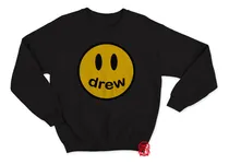 Comprar Polera Personalizada Motivo Justin Drew Bieber 01