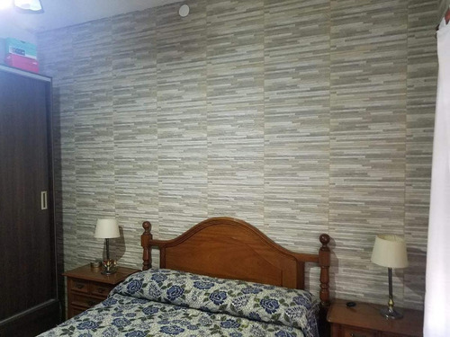 Imagen 15 de 18 de Casa - Ituzaingó