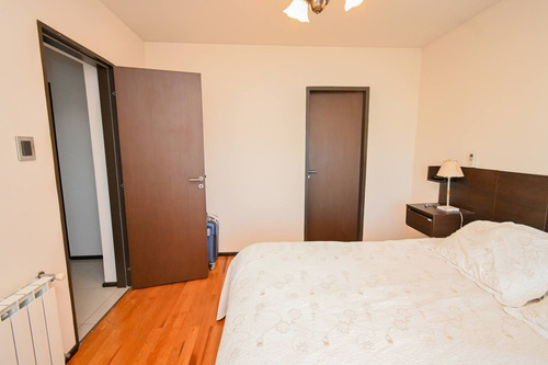 Imagen 9 de 24 de Celestino X - Departamento Y Cochera A La Venta!!!