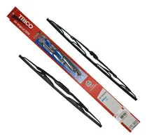Comprar Juego De Escobillas Toyota Sw4 2005-2015 Trico