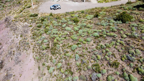 Terreno Lote En Venta Ubicado En Vega Maipu, San Martin De Los Andes, Patagonia