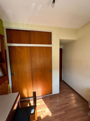 Ph En Venta - 4 Dormitorios 3 Baños - Cochera - 170mts2 - Villa Sarmiento