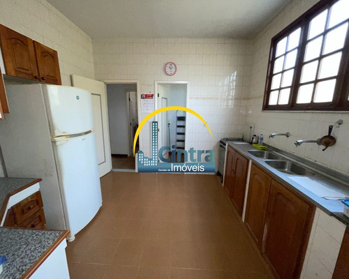Imagem 27 de 30 de Vendo Casa Térrea Em Itapuã, Condomínio Fechado, 4/4 Com Suíte + Anexo Com 2/4, R$ 900.000,00! - J345 - 4547605