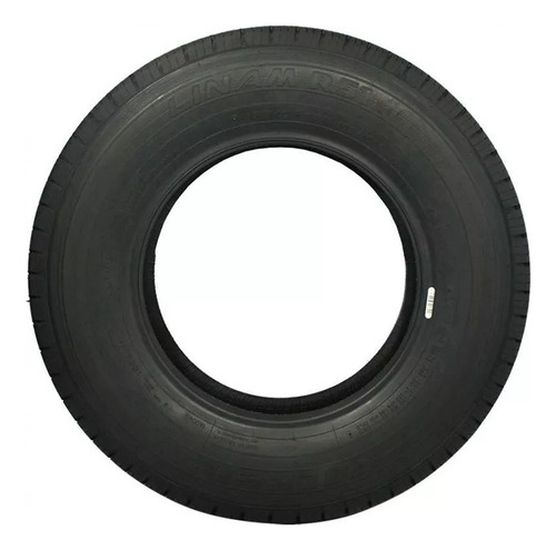 Kit 4 Pneus Falken Aro 14 185r14c Linam R51 8 Lonas 102/100p