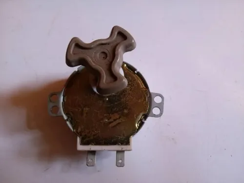Repuestos De Microondas (Usado)