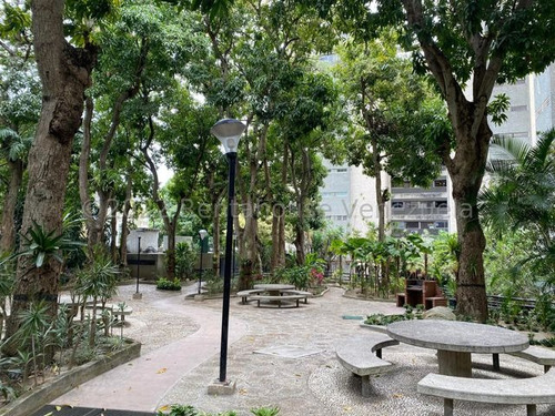 Te Lo Tengo Apartamento En Venta En Santa Eduvigis 25-221 Feb