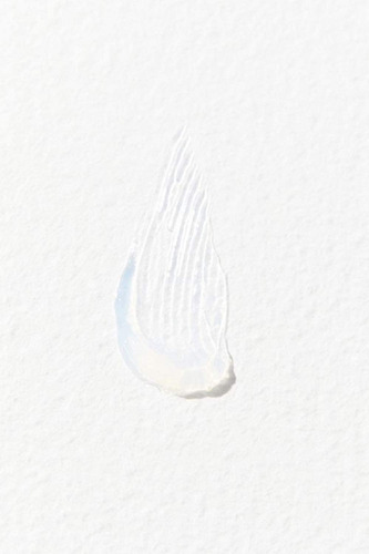 Primer Para Cejas Benefit Browvo Conditioning, 3 Ml