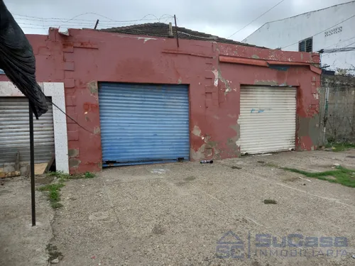 Excelente Oportunidad De Inversión En Zona Con Desarrollos Institucionales Importantes Cod. 31728