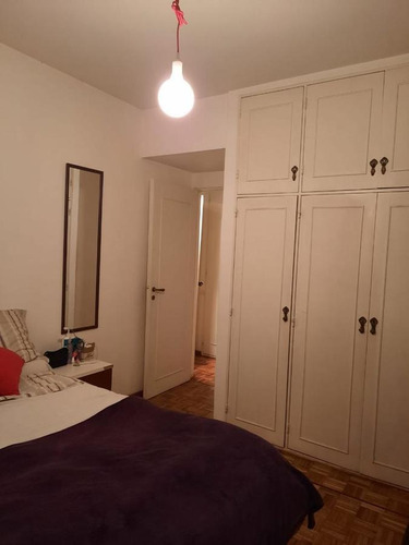 Imagen 10 de 14 de Departamento - Las Cañitas