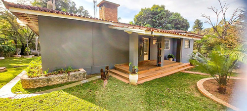 Imagem 2 de 17 de Atibaia Sp Chácara Em Condomínio 1.308 M² Escritura Definitiva Aceita Imóveis E Veículos